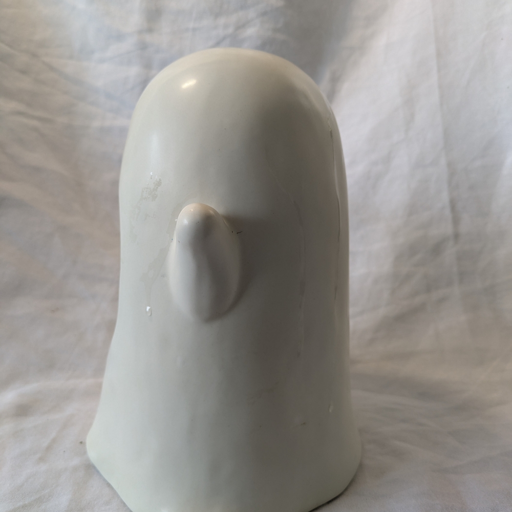 Rae Dunn Artisan Collection White Base - Picture 6 of 6